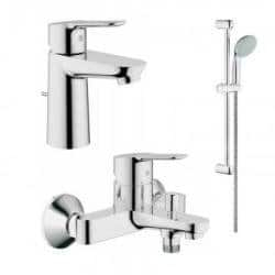 SET NOU BAU EDGE CADA TEMPESTA MONO CU BARA (23328000+23334000+27853001) [1]