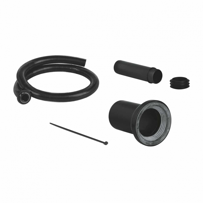 SET RETROFIT PENTRU SENSIA ARENA SI IGS [1]