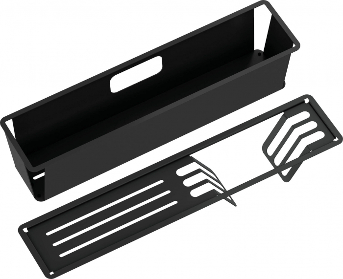 Set de accesorii, pentru chiuvete [1]