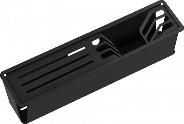 Set de accesorii, pentru chiuvete [2]