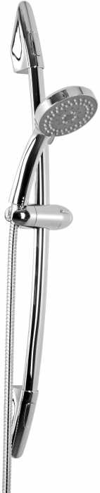 Set de duș, 5-funcții [1]