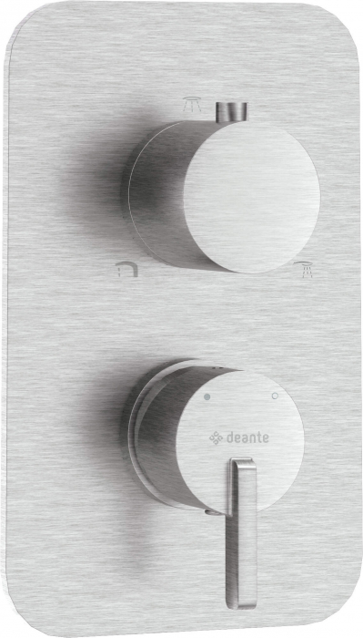 Element extern, pentru baterie BOX [1]