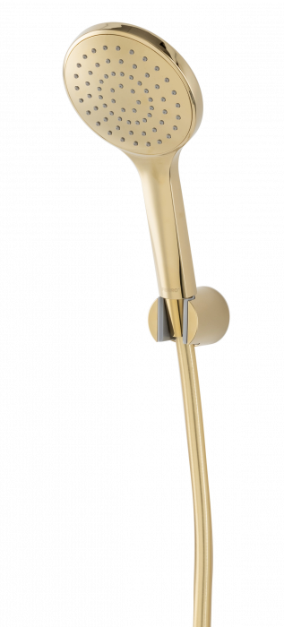 SET DUS INULA, CU SUPORT, FURTUN SI PARA DUS 1 FUNCTIE, AURIU LUCIOS [1]