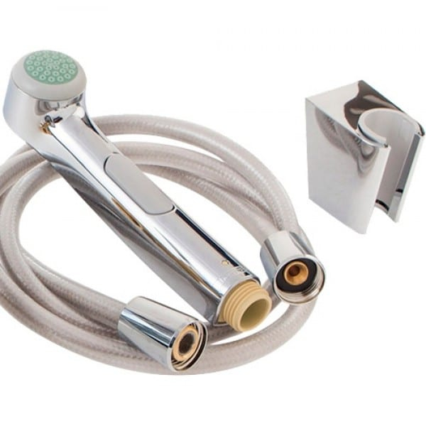 SET FURTUN DUS,PARA SI PORTER PENTRU BIDEU [2]