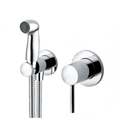 PACHET SISTEM DUS IGIENIC KLUDI [6]