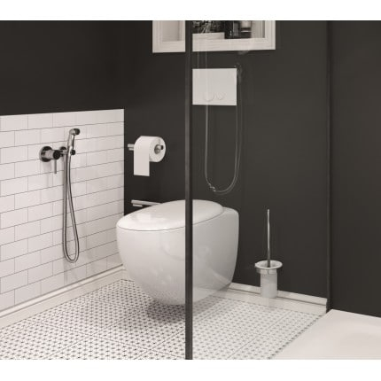 PACHET SISTEM DUS IGIENIC KLUDI [2]