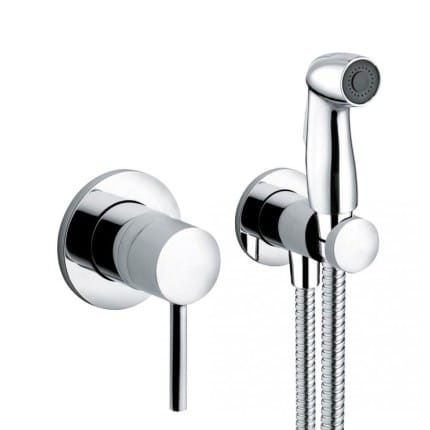 PACHET SISTEM DUS IGIENIC KLUDI [1]