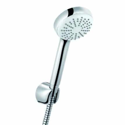 SET DUS LOGO 1S CU PORTER [1]