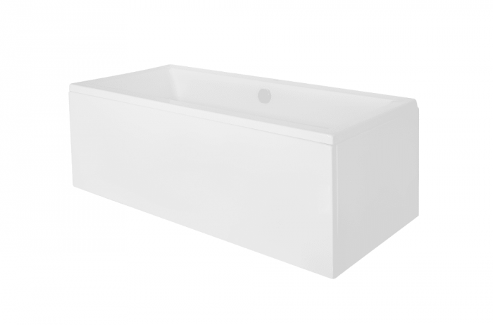 MASCA L CADA ACRYL QUADRO 165 CM [1]