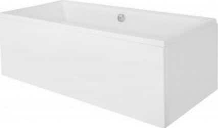 MASCA L CADA ACRYL QUADRO 180 CM [2]