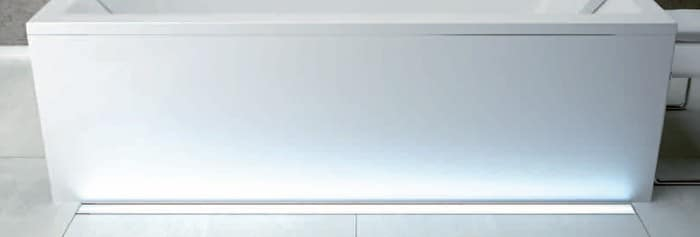 MASCA L CADA ACRYL QUADRO 180 CM [1]