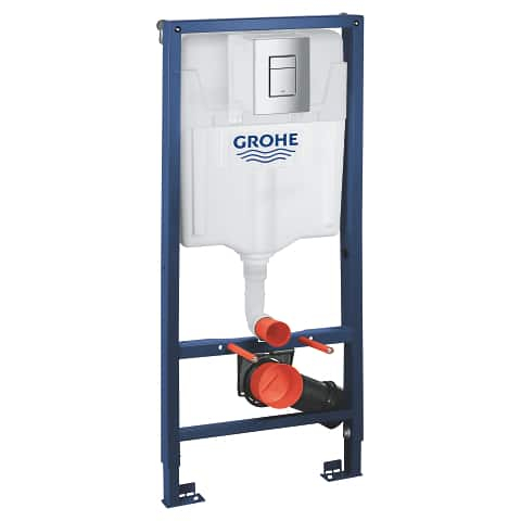 SET RAPID SL 3 IN 1 CU CLAPETA SKATE COSMO SI SURUBURI CAL. I [1]