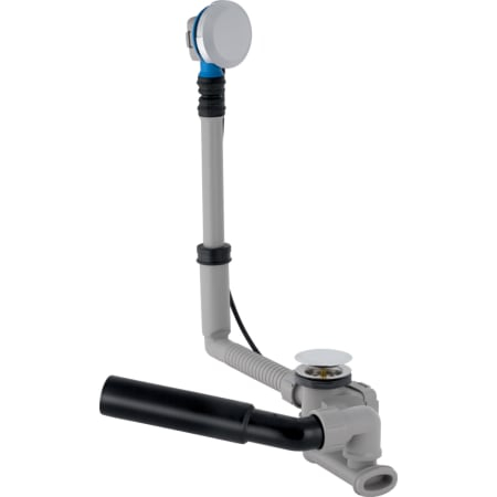 ANSAMBLU CADA CU VENTIL POP-UP NOU [1]