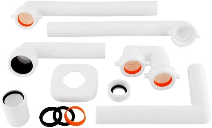 SIFON PENTRU SPATIU REDUS [2]