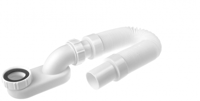 Sifon pentru cadă [3]