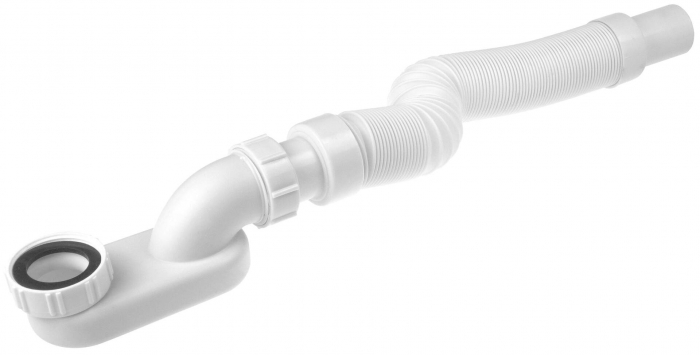 Sifon pentru cadă [2]