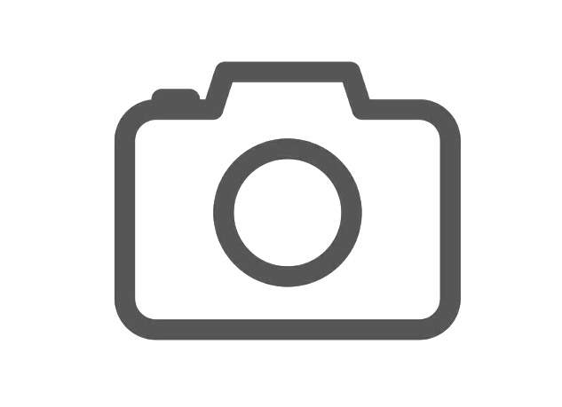 Sifon pentru chiuveta din granit, 1-cuvă [1]