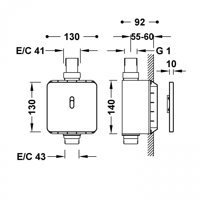 sistem-clatire-senzor-wc-tres [2]