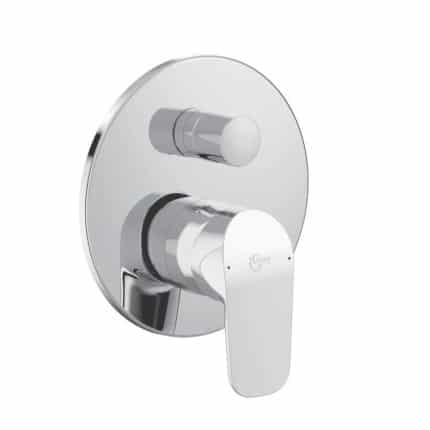 SET CERAFLEX PROMO 4 IN 1  [5]