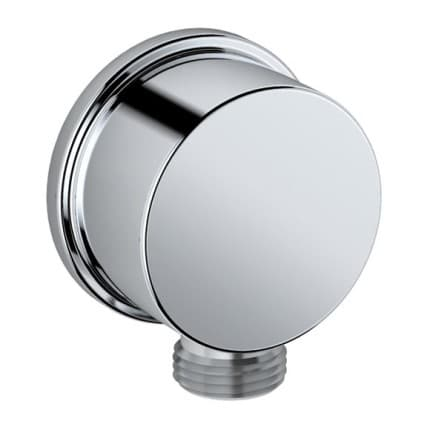 SET CERAFLEX PROMO 4 IN 1  [4]