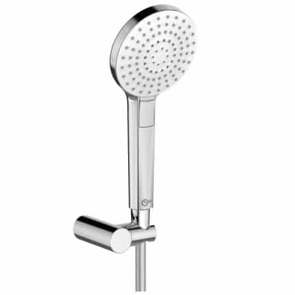 SET CERAFLEX PROMO 4 IN 1  [2]