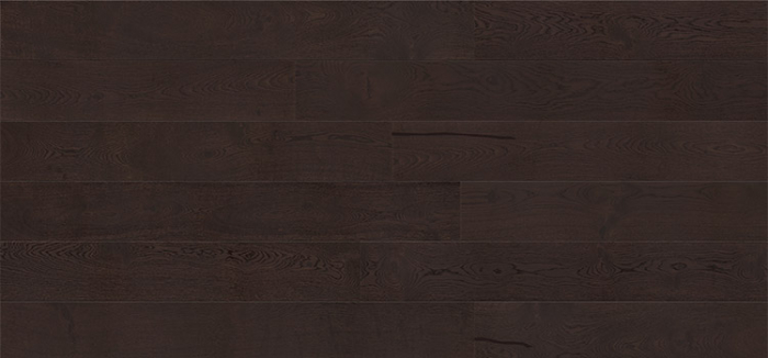 Parchet Barlinek  Stejar Affogato Grande [2]