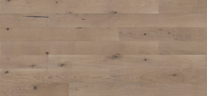 Parchet Barlinek Stejar Amaretti Medio [1]