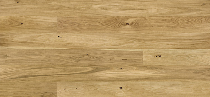 Parchet triplustratificat, Barlinek, Stejar Askania Grande [1]