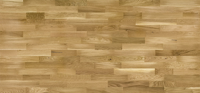 Parchet Barlinek Stejar Askania Molti [2]