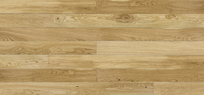 Parchet Barlinek Stejar Askania Piccolo [2]