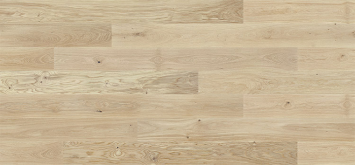 Parchet Barlinek Stejar Bianco Grande [1]