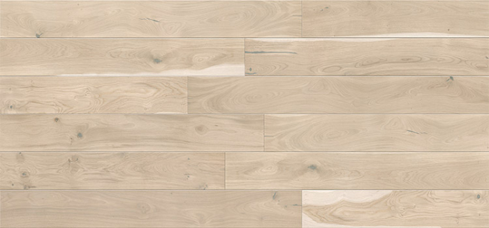 Parchet Barlinek Stejar Biscuits Grande [2]