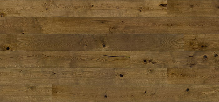 Parchet Barlinek Bonet Grande [2]