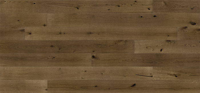 Parchet Barlinek Stejar Bonet Medio [2]