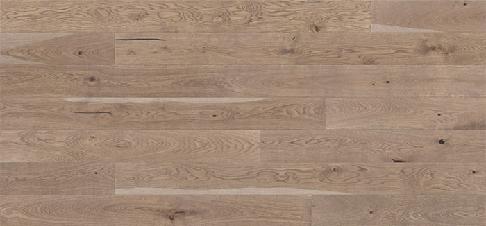 PParchet Barlinek Bowfell Medio [2]