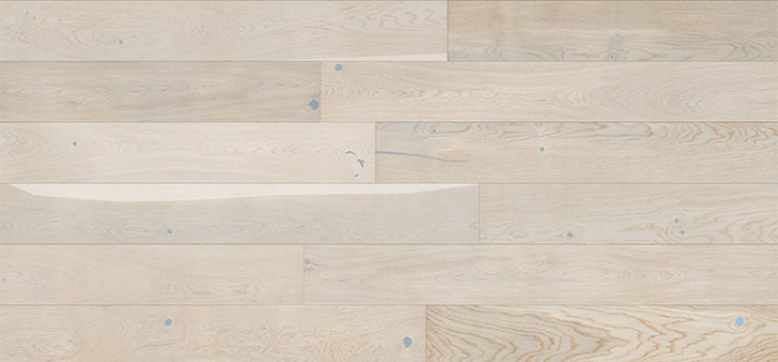 Parchet Barlinek Stejar Cappuccino Grande [2]