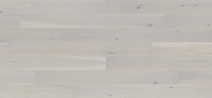 Parchet Barlinek Cappucino [2]