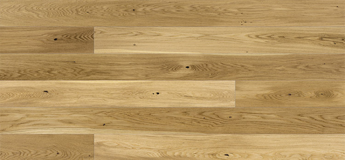 Parchet Triplustratificat Stejar Caramel Grande Scurt [3]