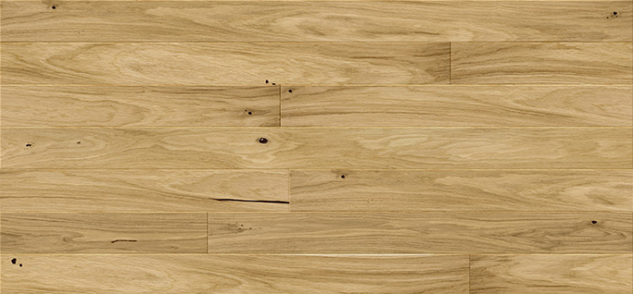 Parchet Barlinek Caramel Medio [2]