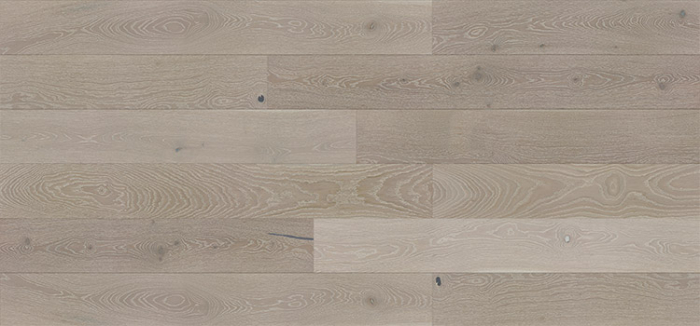 Parchet Barlinek Stejar Cardamomo Grande [2]