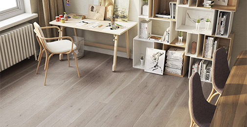 Parchet Barlinek Stejar Cardamomo Grande [1]