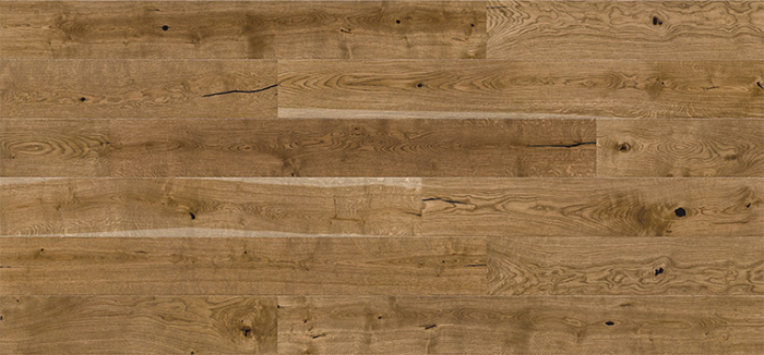 Parchet triplustratificat, Barlinek, Stejar Casablanca Grande [1]