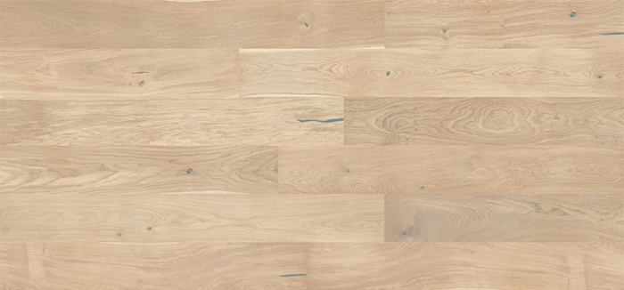 Parchet Barlinek Stejar Cheesecake Grande [1]