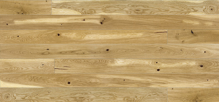 Parchet Barlinek Stejar Conchi Piccolo [1]