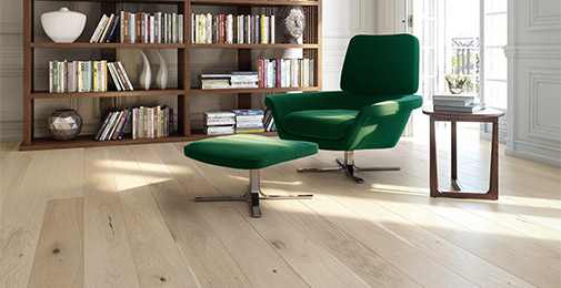 Parchet Barlinek Stejar Creme Brulee Grande [2]