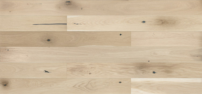 Parchet Barlinek Stejar Creme Brulee Grande [1]