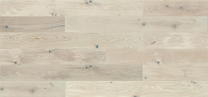 Parchet Barlinek Stejar Dartmoor Grande [2]