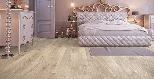 Parchet Barlinek Stejar Dartmoor Grande [1]