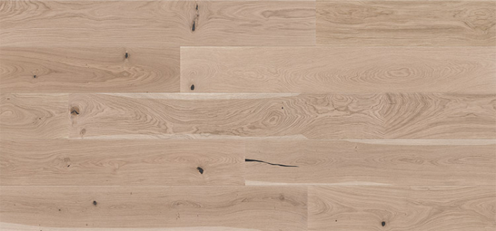 Parchet Barlinek Stejar Delight [2]