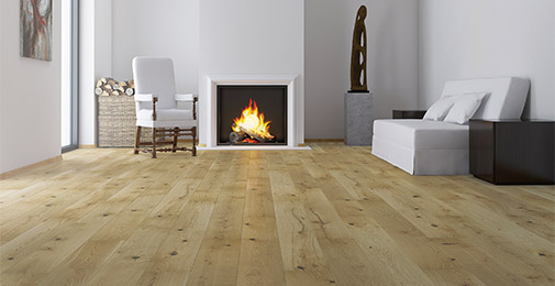 Parchet Barlinek Stejar Excite [1]